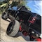 Recon 14-18 SILV 1500/14-19 SILV 2500/3500/15-19 SIERRA 2500/3500(DUALLY) LE 264238BK - alternate 5